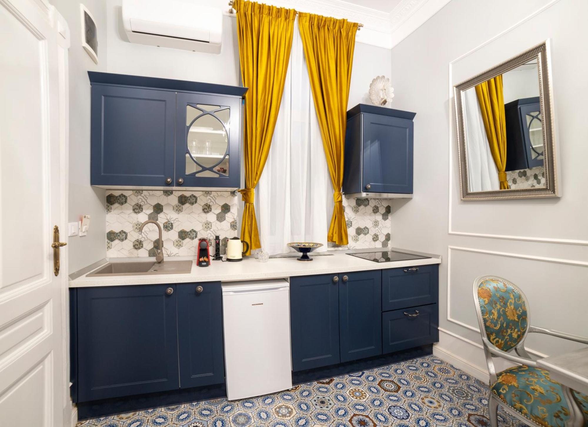 Aesthetic Pleasure - Central Downtown Apartments Oradea Εξωτερικό φωτογραφία