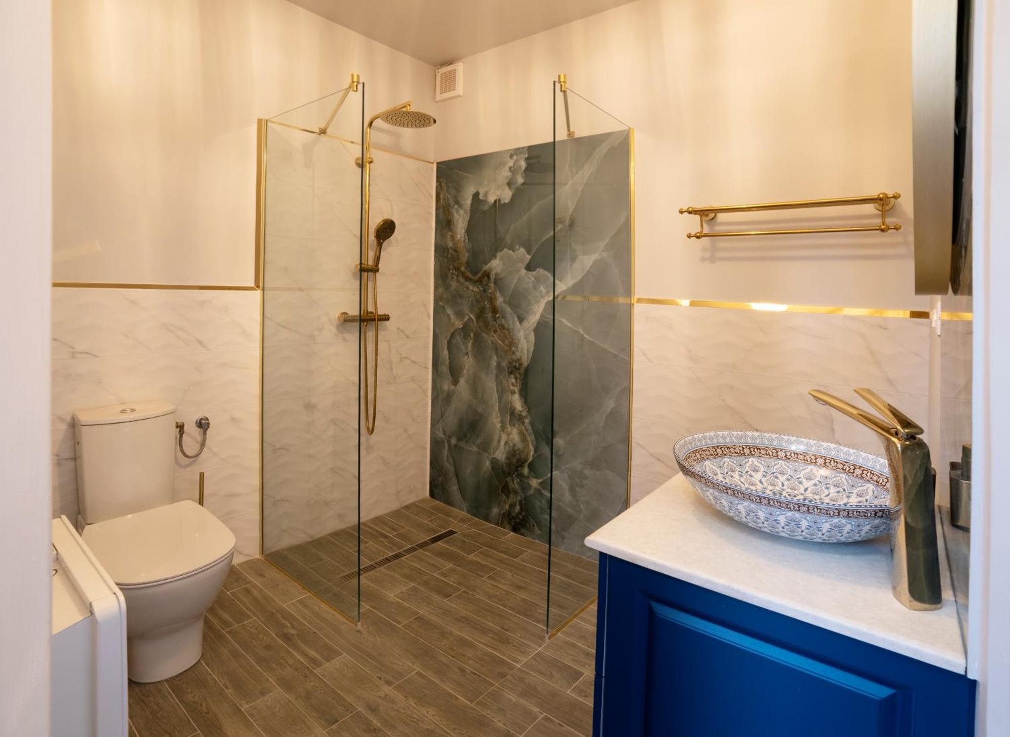 Aesthetic Pleasure - Central Downtown Apartments Oradea Εξωτερικό φωτογραφία
